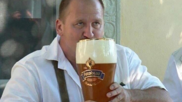 Hotssjeeeeéé het is weekend!