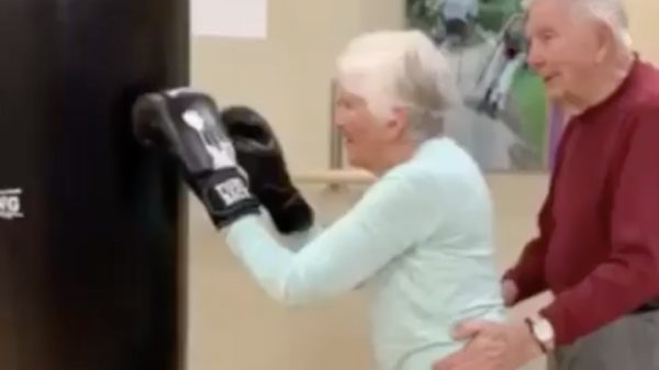 Rock 22 is nu in de bioscoop!