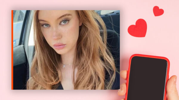 Swipe-roulette: 22 Tinderprofielen voor de echte gokkers onder ons