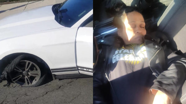 Zo, even lekker straalbezopen mijn bandjes opgerookt, tijd voor een dutje