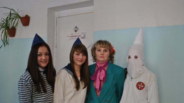 Een verzameling kiekjes uit het afvoerputje van social media (21)