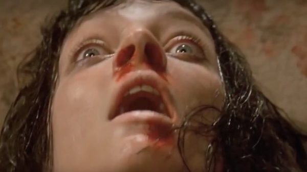 Skoften Sloopservice: Breek de Week (8)