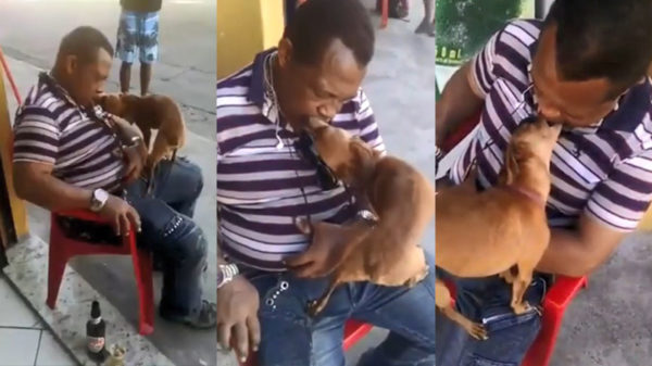 Hoe komt het toch dat je een verschrikkelijke kegel na het stappen hebt?