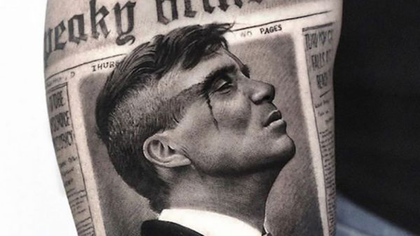 Liefhebbers van tatoeages komen weer volledig aan hun trekken (133)