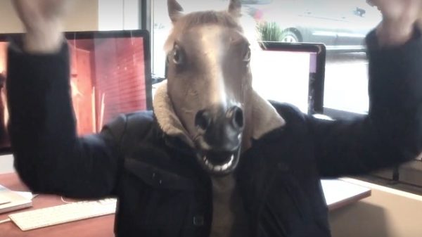 Skoften Sloopservice: Breek de Week (9)