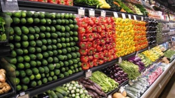 Een heerlijke perfectie-dump voor je innerlijke OCD'er