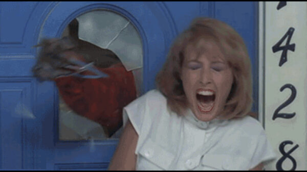 Gifdump: de onverwacht-einde-editie