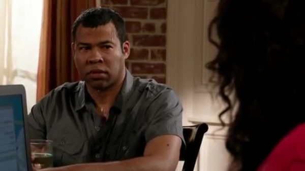 "Schat, hoe kan het dat de browser history verwijderd is?"