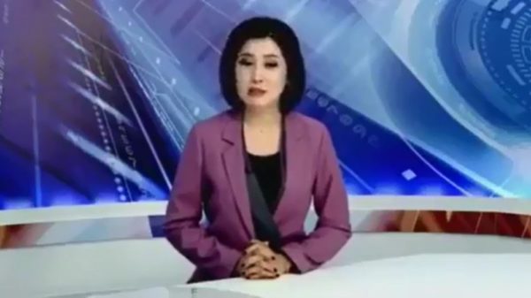 Zo irritant als je auto 's ochtends niet wil starten