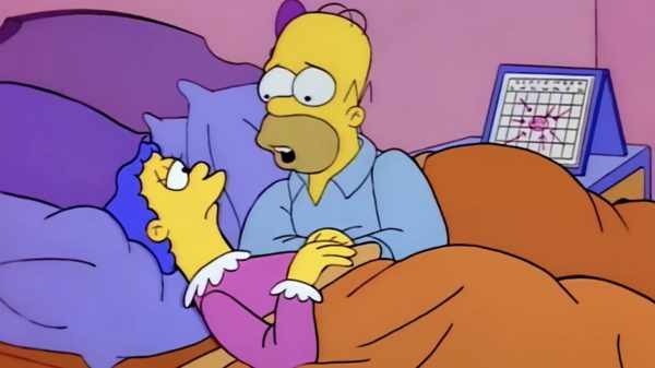 Een nieuw muzikaal pareltje van POGO op die heerlijke zondagmiddag