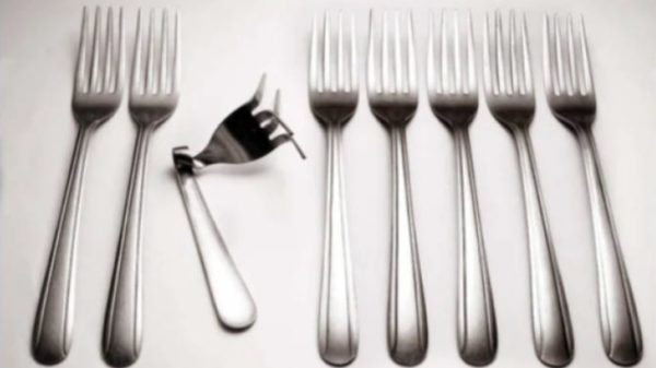 Hoogste tijd voor een nieuwe lading Demotivationals!