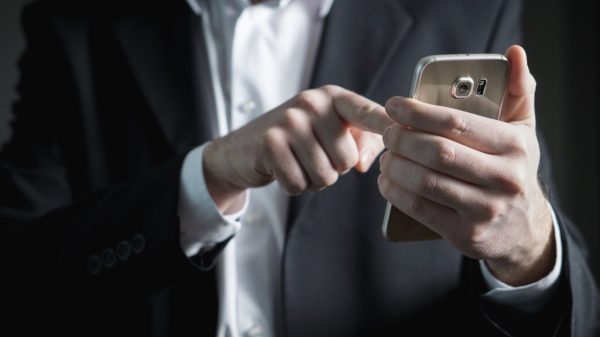 Het commentaar op Pr0nhub is vaak nog beter dan de video zelf