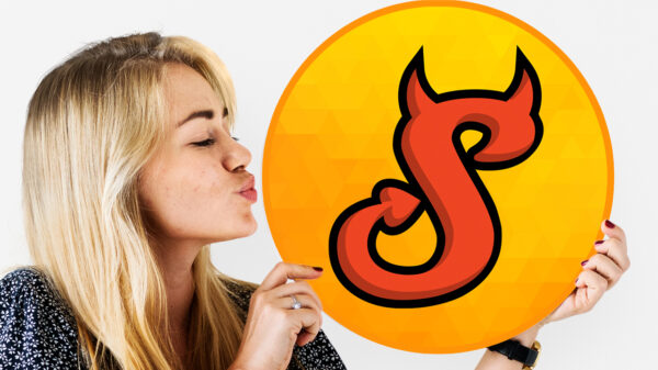 Wazaaaaaaaap: volg ons ook op WhatsApp Channels!