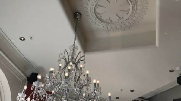 21 dingen die je gewoon enorm pissig maken