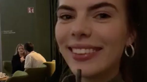 "Hey babe, hoe zeg je dit eigenlijk in het Vlaams?"