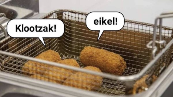 Wat kinderachtig, gvd (8)