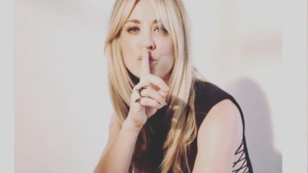 Hotsjéeéé, dit zijn de mooiste vrouwen die in november jarig zijn