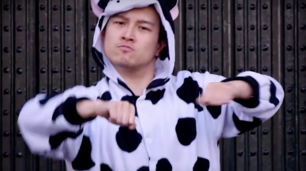 Skoften Sloopservice: Breek de Week (12)