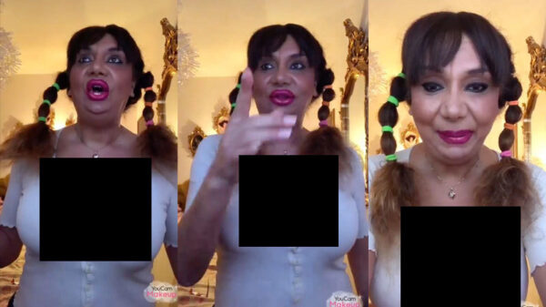 De muzikale monsterhit van de week: Pippi Langkous' thema