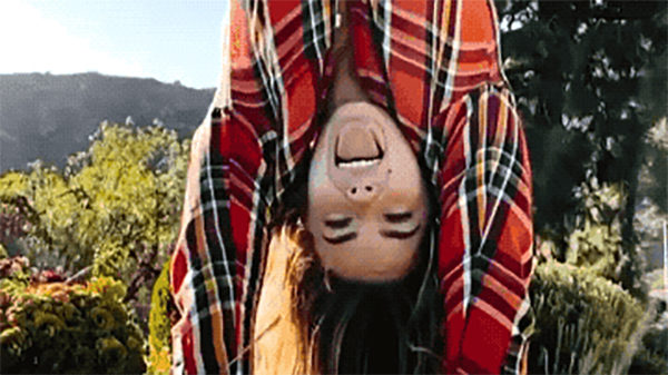 Een verzameling van bijzonder fijne random gifjes (30)