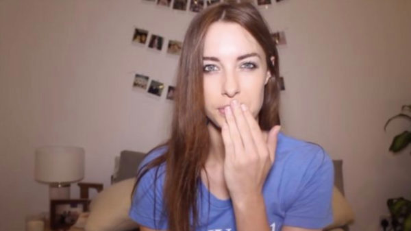 10 dingen die mannen graag willen horen tijdens het 'kunstschaatsen'