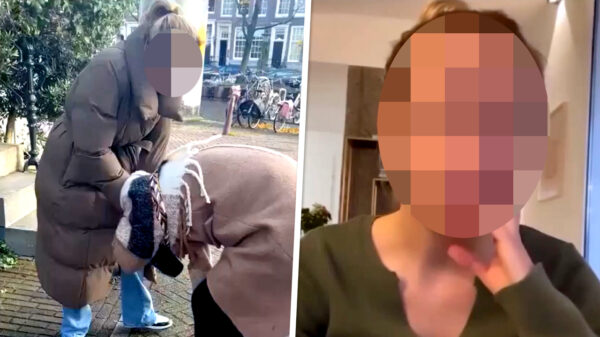 Zus van Turkse vrouw onthult reden voor aanval op minnares in Amsterdam