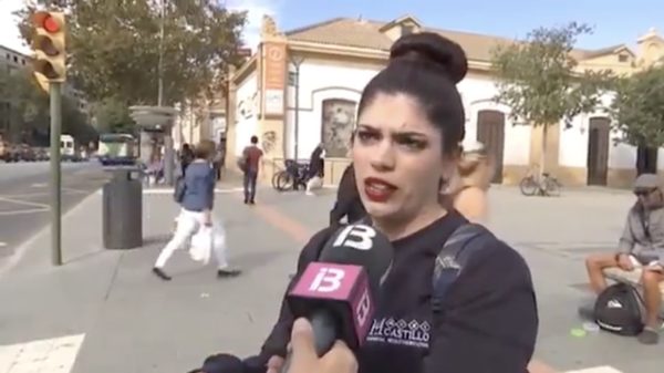 Van een interview over regelgeving van elektrische scooters naar een gebroken been in 45 seconden