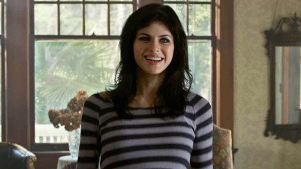 Hyperactieve vrouwen stuiteren weer vrolijk je beeldscherm af