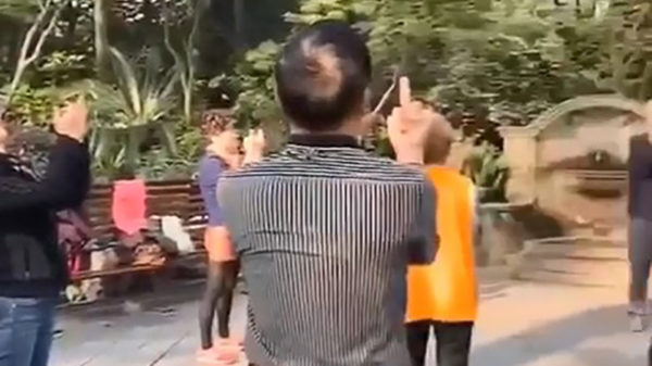 Bericht voor al je haters