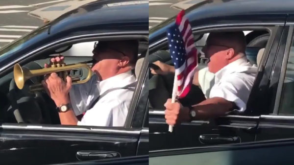 Semper Fi, do or die modafoka!