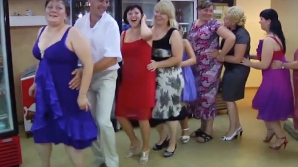 Skoften Sloopservice: Breek de Week (15)