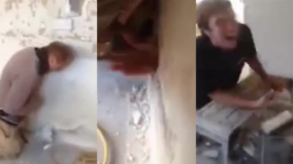 En daarom moet je je maten op de bouw nooit vertrouwen