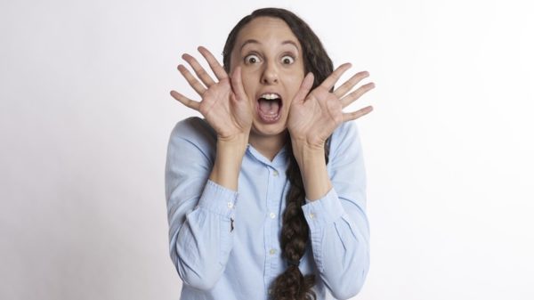 Issie dan: de langverwachte uitslag van de controversiële poll omtrent onze dubieuze commentkoning Medic