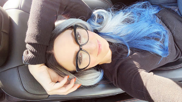 Vrouwen met brillen zijn verdomd sexy (12)