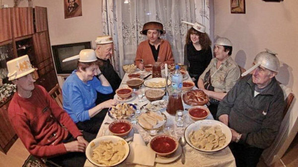 Een verzameling kiekjes uit het afvoerputje van social media (23)