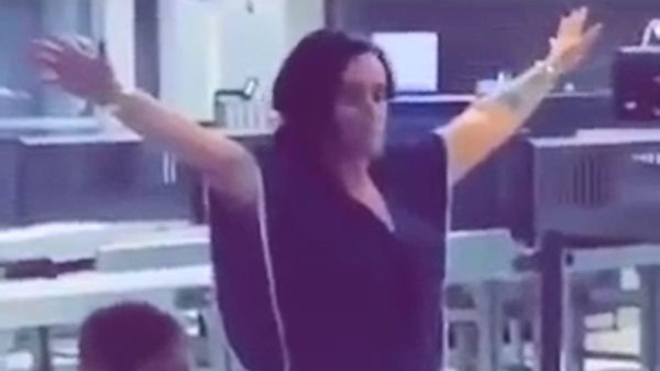 Fouilleren kan best leuk zijn