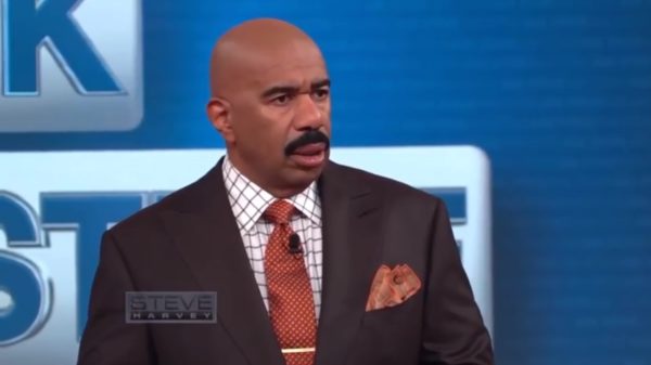 Bezorgde moeder heeft het allerslechtste idee aller tijden