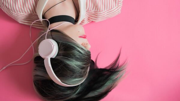 Soundcloud Plays kopen: Een boost voor je muziekcarrière?