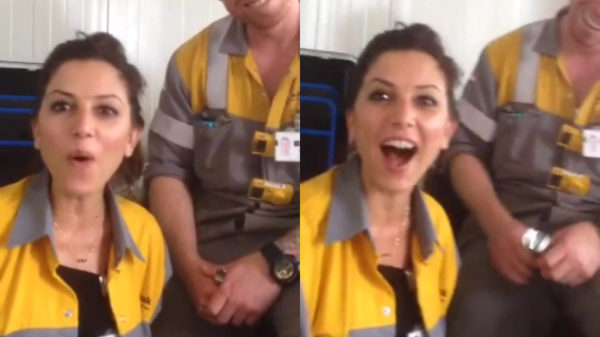 Even je buitenlandse collega wat typisch Nederlandse zinnetjes leren