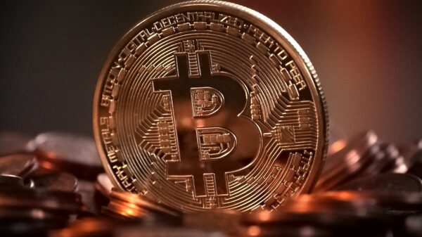 Crazy about crypto: Wordt 2024 'het jaar van de Bitcoin'?