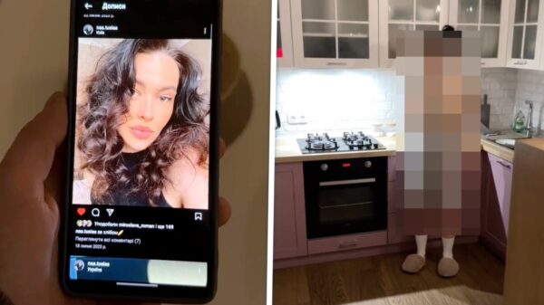 Een wereld van verschil: de foto's van je vriendin op Instagram vs real life