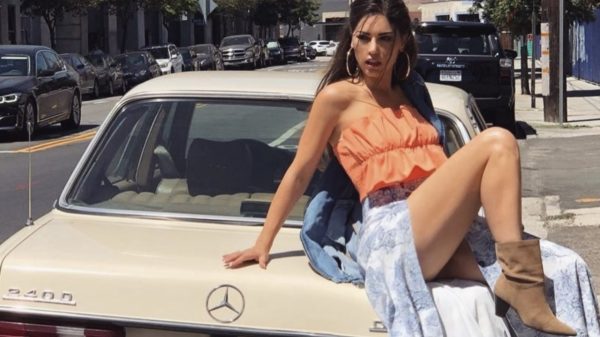 BN'er dump: social media updates die wél de moeite waard zijn (4)