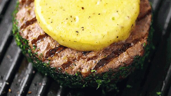 Een heerlijk bevredigende gifdump voor je laffe zaterdagmiddag