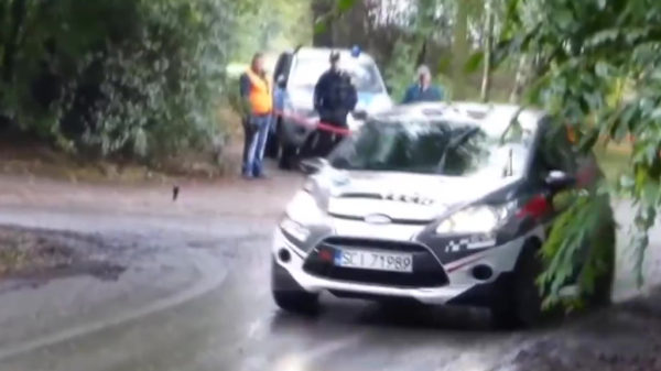 Belgisch tv-programma neemt Nederlanders heerlijk op de hak vanwege de snelheidsverlaging naar 100