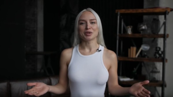 Klussen met Katja: zo maak je een blyat Game of Thrones-ring