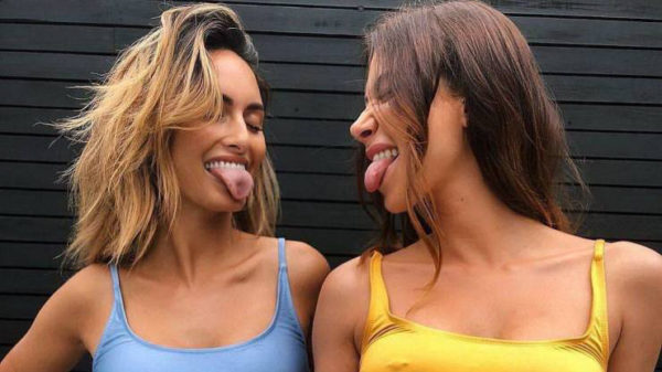 Zomerse kiekjes (123)