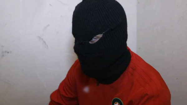 Drugsdealer harkt per maand 19.000 euro binnen en heeft Tony Montana als grote voorbeeld