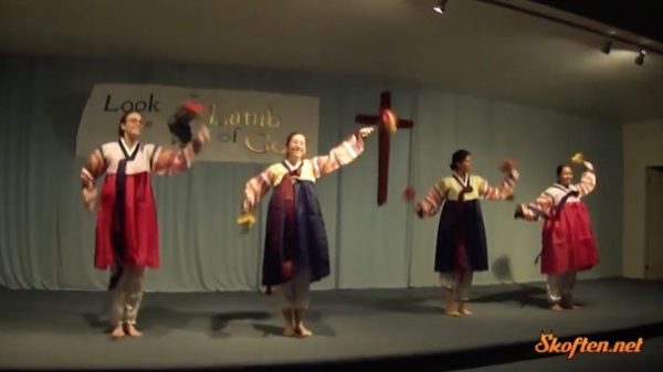 Skoften Sloopservice: Breek de Week (18)