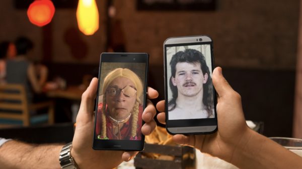 Skoften App update: iOS en Android zijn weer bijgewerkt