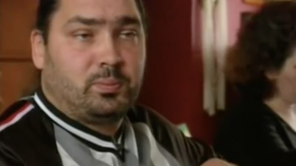 Uh oh, ook de bijstandsgerechtigde moet binnenkort verplicht 'aan de bak'